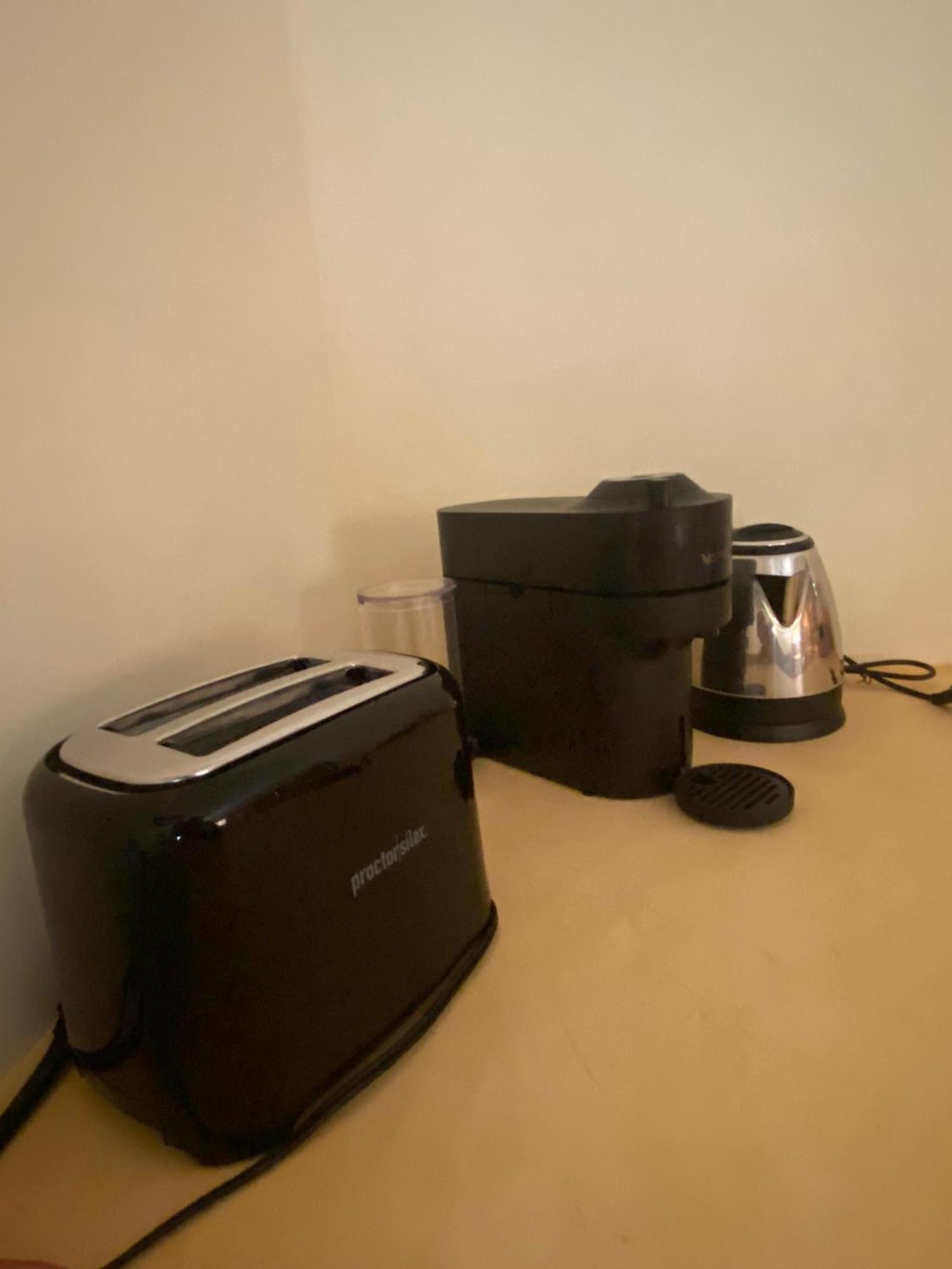 Casa Borka Apartman Puerto Escondido  Kültér fotó